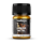Red Gold 35ml - Model Color