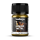 Green Gold 35ml - Model Color