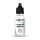 Thinner 18ml - Model Color