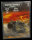 Chaos Space Marines: Chaos Rhino
