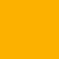 Vallejo Model Air: 002 Yellow, 17 ml