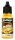 Vallejo Model Air: 002 Yellow, 17 ml