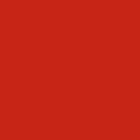 Vallejo Model Air: 003 Red RLM23, 17 ml