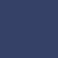 Vallejo Model Air: 004 Blue, 17 ml