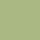 Vallejo Model Air: 009 Eau de Nil "D.E. Green", 17 ml