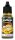 Vallejo Model Air: 010 Interior Green, 17 ml