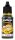 Vallejo Model Air: 011 Dark Green RLM83, 17 ml