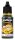 Vallejo Model Air: 013 Yellow Olive, 17 ml