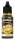 Vallejo Model Air: 015 Dark Green RLM71, 17 ml