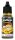 Vallejo Model Air: 016 USAF Olive Drab, 17 ml