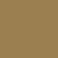 Vallejo Model Air: 031 Middle Stone, 17 ml