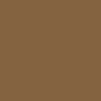Vallejo Model Air: 032 Golden Brown, 17 ml