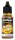 Vallejo Model Air: 032 Golden Brown, 17 ml