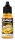 Vallejo Model Air: 033 Ochre, 17 ml