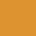 Vallejo Model Air: 033 Ochre, 17 ml