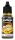 Vallejo Model Air: 043 US Olive Drab, 17 ml
