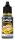 Vallejo Model Air: 048 Engine Grey, 17 ml