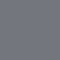 Vallejo Model Air: 051 Neutral Gray, 17 ml