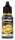 Vallejo Model Air: 055 Black Grey, 17 ml