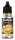 Vallejo Model Air: 063 Silver, 17 ml