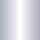 Vallejo Model Air: 063 Silver, 17 ml