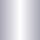 Vallejo Model Air: 064 Chrome, 17 ml