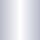 Vallejo Model Air: 065 Steel, 17 ml