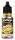 Vallejo Model Air: 066 Gold, 17 ml