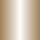 Vallejo Model Air: 066 Gold, 17 ml