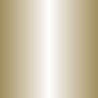 Vallejo Model Air: 067 Bright Brass, 17 ml