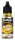 Vallejo Model Air: 067 Bright Brass, 17 ml