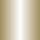 Vallejo Model Air: 067 Bright Brass, 17 ml