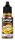 Vallejo Model Air: 068 Copper, 17 ml