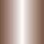 Vallejo Model Air: 069 Metal Rost, 17 ml