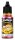 Vallejo Model Air: 070 Turn Signal Red Metal, 17 ml