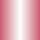 Vallejo Model Air: 070 Turn Signal Red Metal, 17 ml