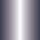 Vallejo Model Air: 071 Artic Blue Metal, 17 ml