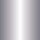 Vallejo Model Air: 072 Gun Metal, 17 ml