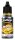 Vallejo Model Air: 073 Black Metal, 17 ml