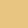Vallejo Model Air: 074 Beige, 17 ml