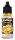 Vallejo Model Air: 075 Ivory, 17 ml