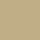 Vallejo Model Air: 075 Ivory, 17 ml