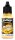 Vallejo Model Air: 076 Skin Tone, 17 ml