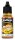 Vallejo Model Air: 077 Wood, 17 ml