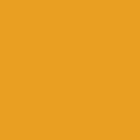 Vallejo Model Air: 078 Gold Yellow, 17 ml