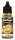 Vallejo Model Air: 081 Ochre 1943, 17 ml