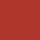 Vallejo Model Air: 085 Italian Red, 17 ml