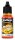 Vallejo Model Air: 086 Light Red, 17 ml