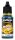 Vallejo Model Air: 087 Steel Blue, 17 ml