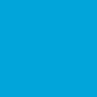 Vallejo Model Air: 089 Light Sea Blue, 17 ml